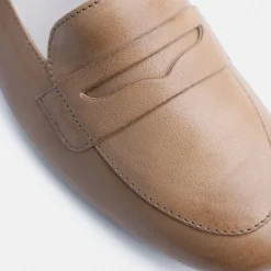 SUPER SOFT slipper