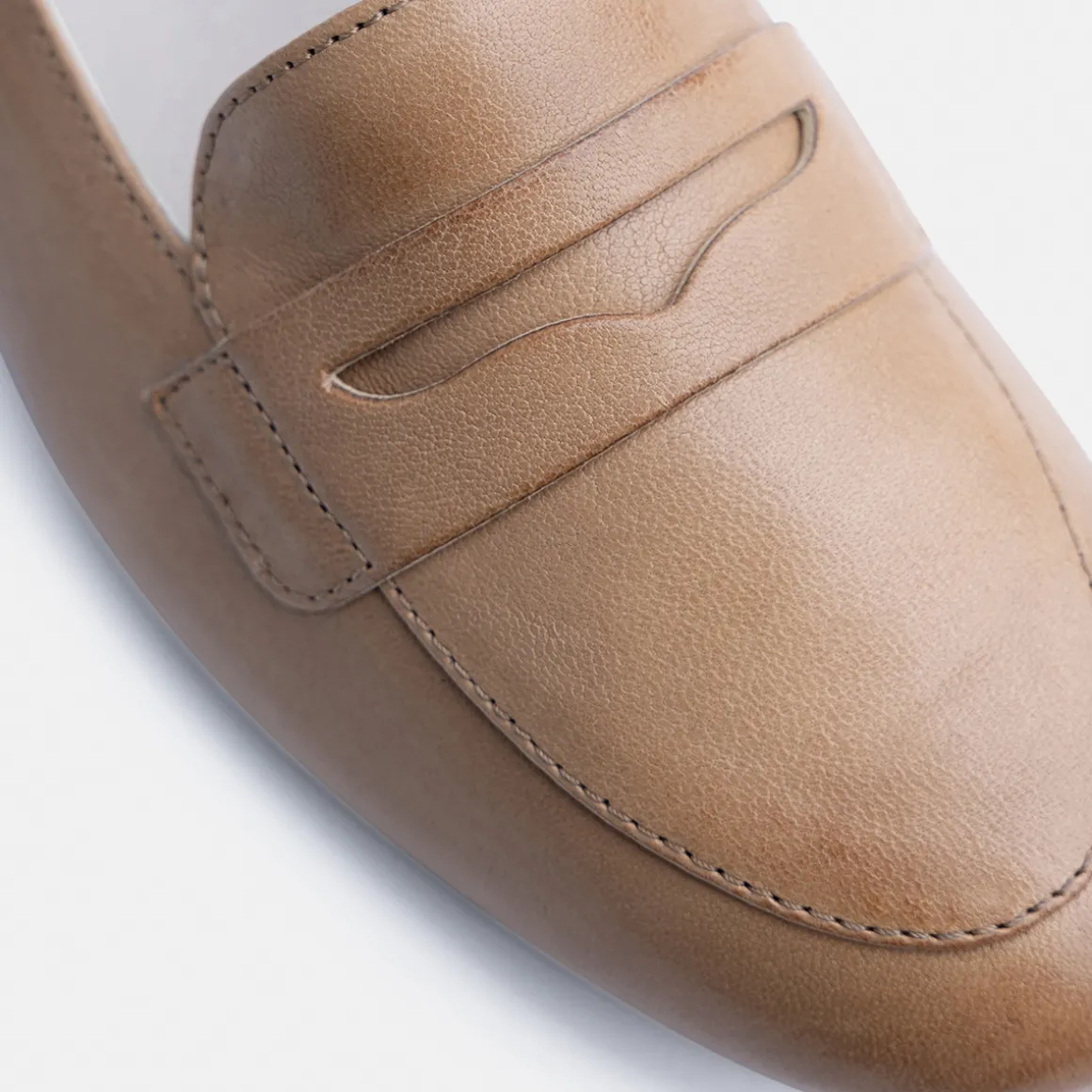 SUPER SOFT slipper