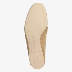 SUPER SOFT Slipper