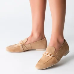SUPER SOFT Slipper