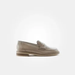 SUPER SOFT slipper