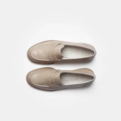 SUPER SOFT slipper