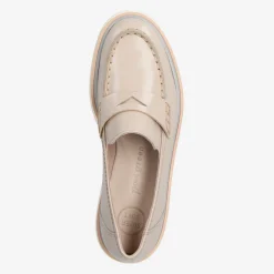 SUPER SOFT Slipper