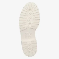 SUPER SOFT Slipper