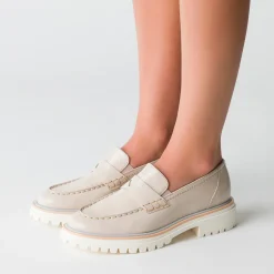 SUPER SOFT Slipper