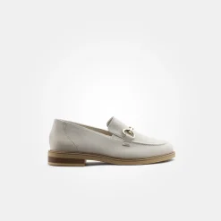 SUPER SOFT slipper