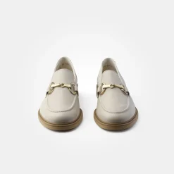 SUPER SOFT slipper