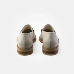 SUPER SOFT slipper