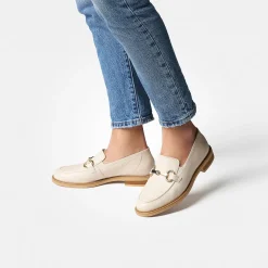 SUPER SOFT slipper