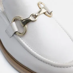 SUPER SOFT slipper