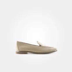 SUPER SOFT slipper