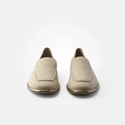 SUPER SOFT slipper