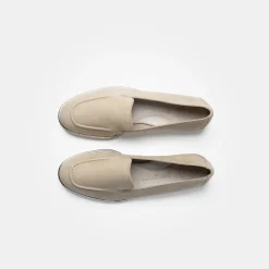 SUPER SOFT slipper