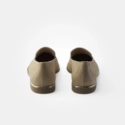 SUPER SOFT slipper
