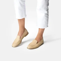SUPER SOFT slipper