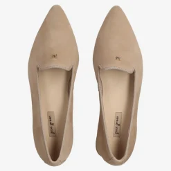 SUPER SOFT slipper