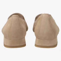 SUPER SOFT slipper