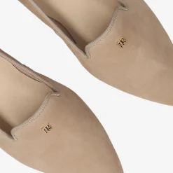 SUPER SOFT slipper