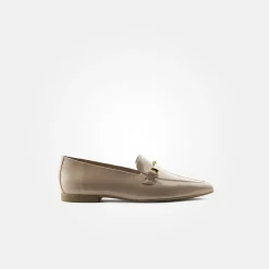 SUPER SOFT slipper
