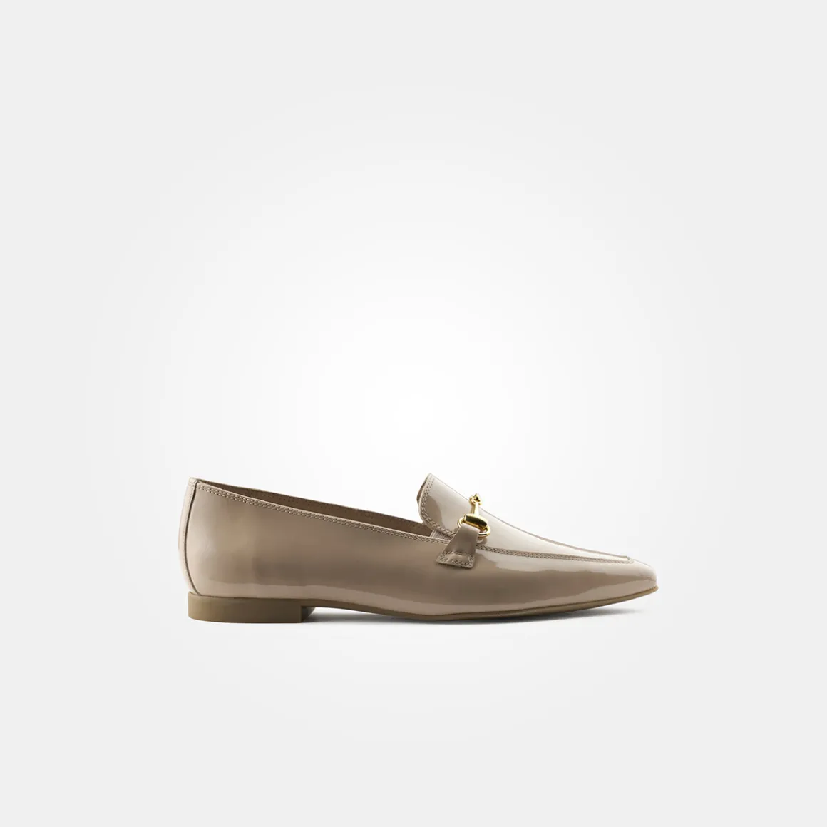SUPER SOFT slipper