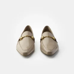 SUPER SOFT slipper