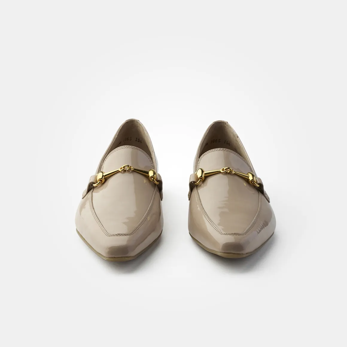 SUPER SOFT slipper