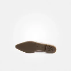SUPER SOFT slipper