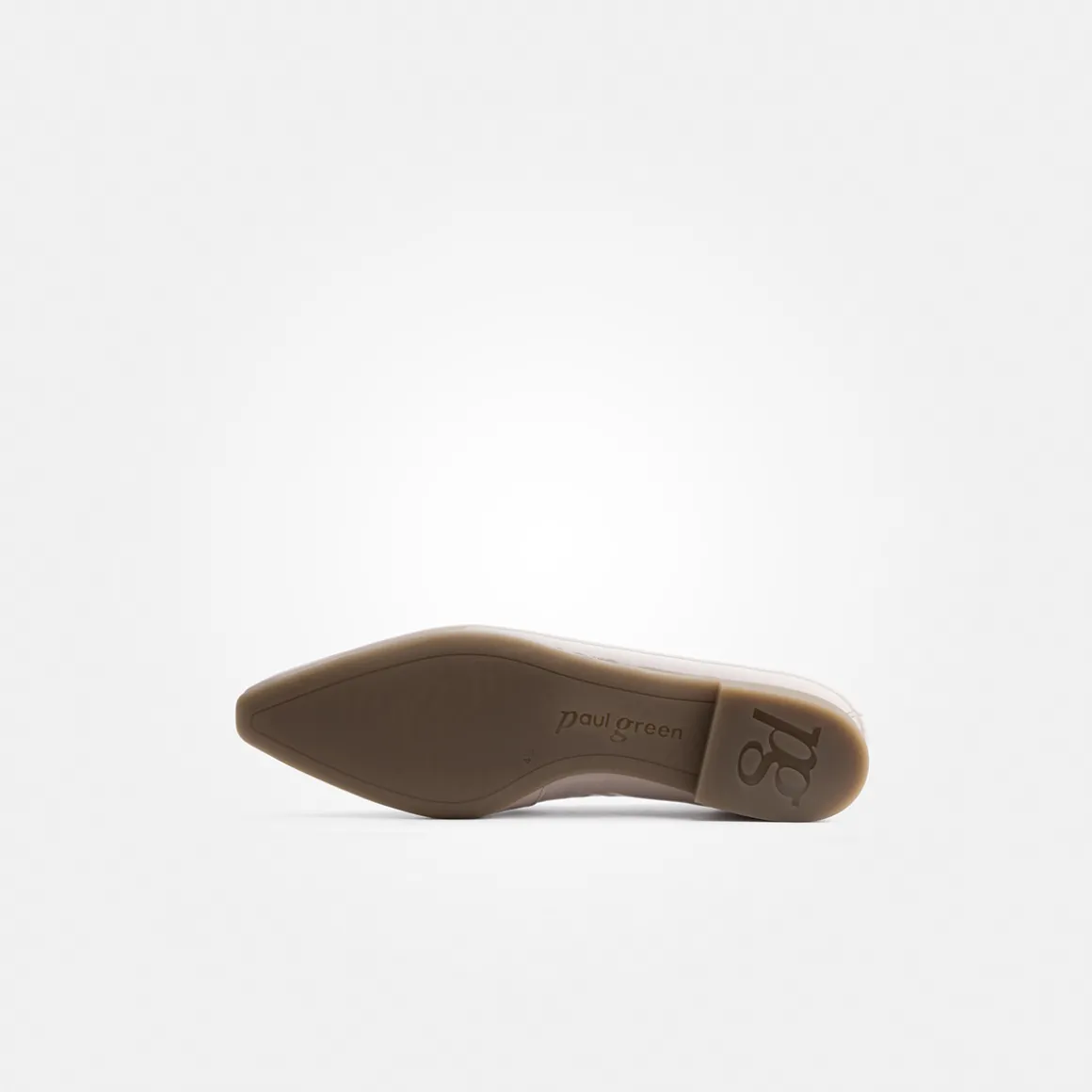SUPER SOFT slipper