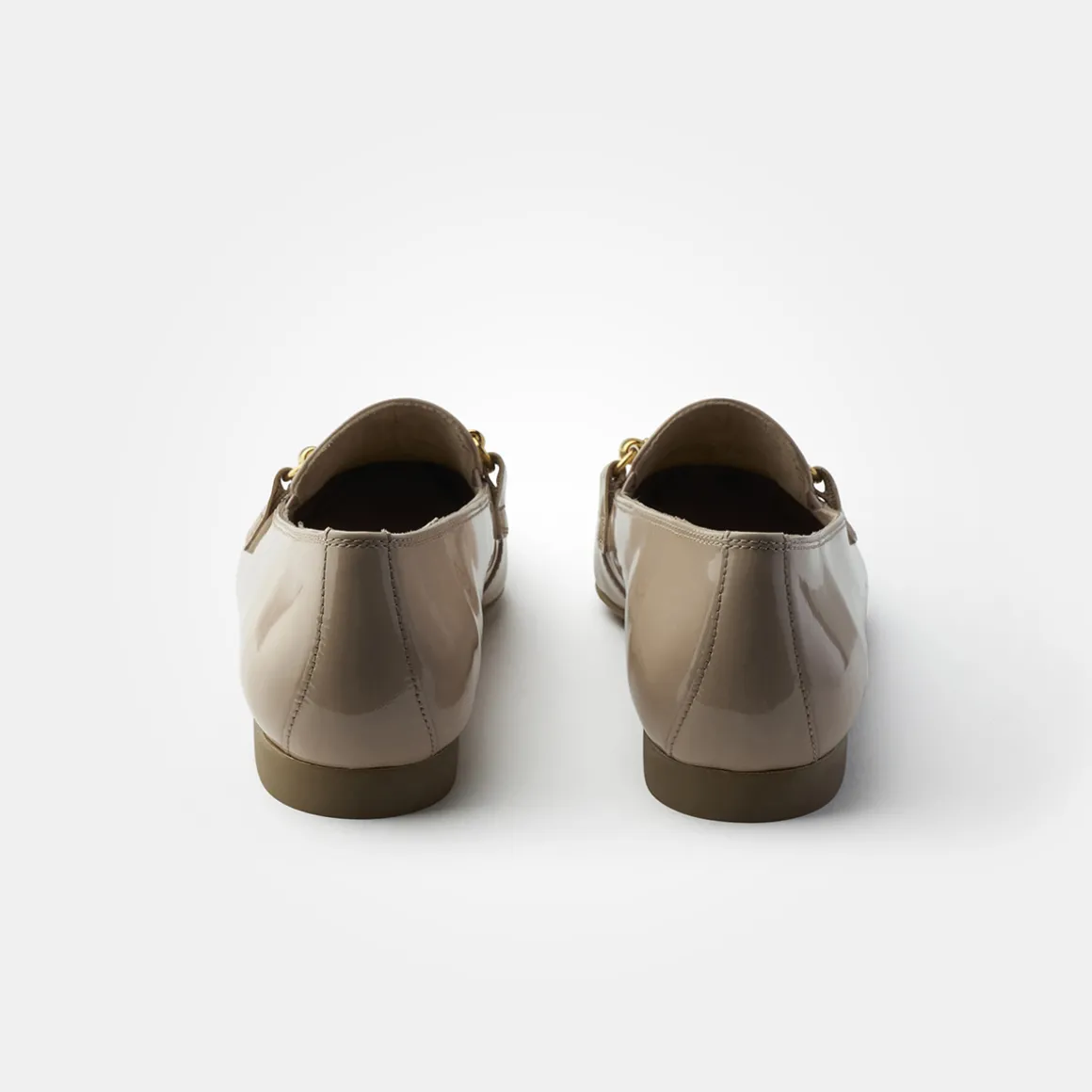 SUPER SOFT slipper