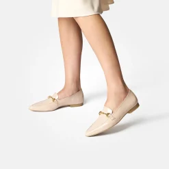 SUPER SOFT slipper