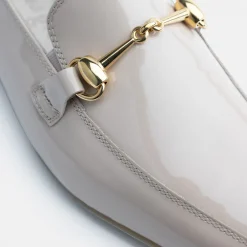 SUPER SOFT slipper