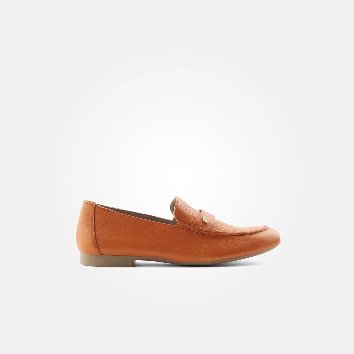 SUPER SOFT slipper