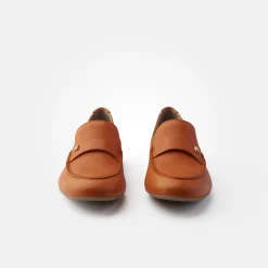SUPER SOFT slipper
