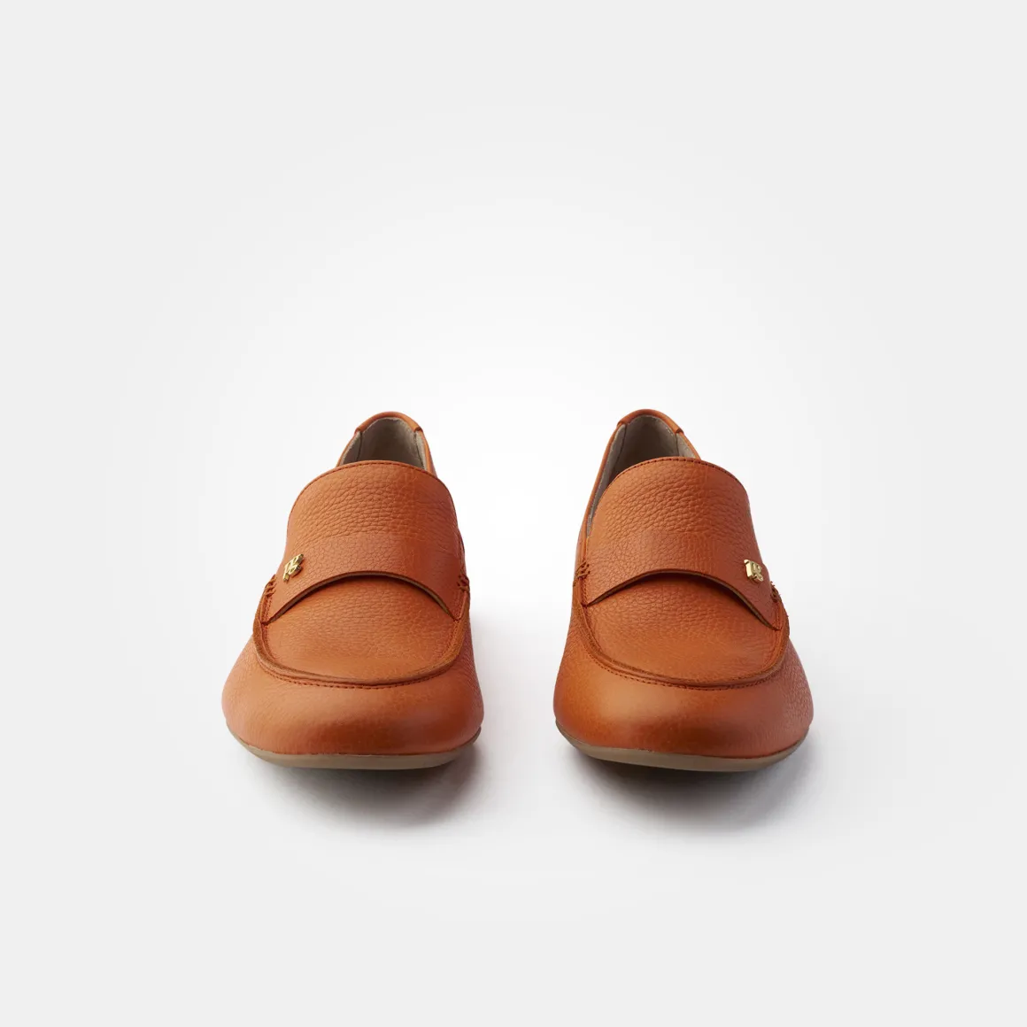 SUPER SOFT slipper
