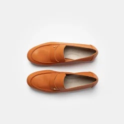 SUPER SOFT slipper
