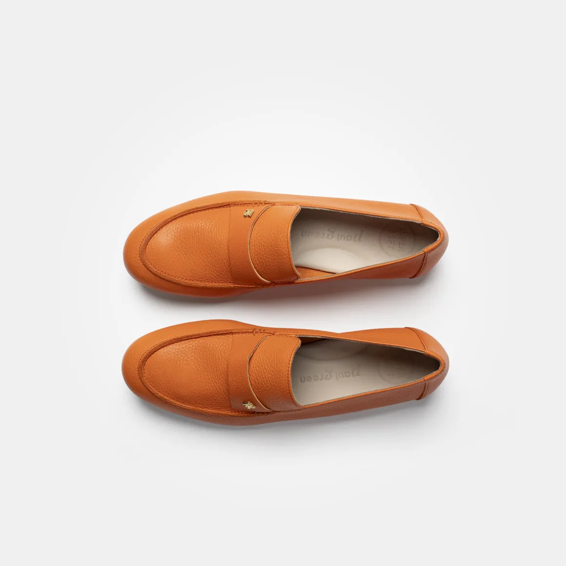 SUPER SOFT slipper