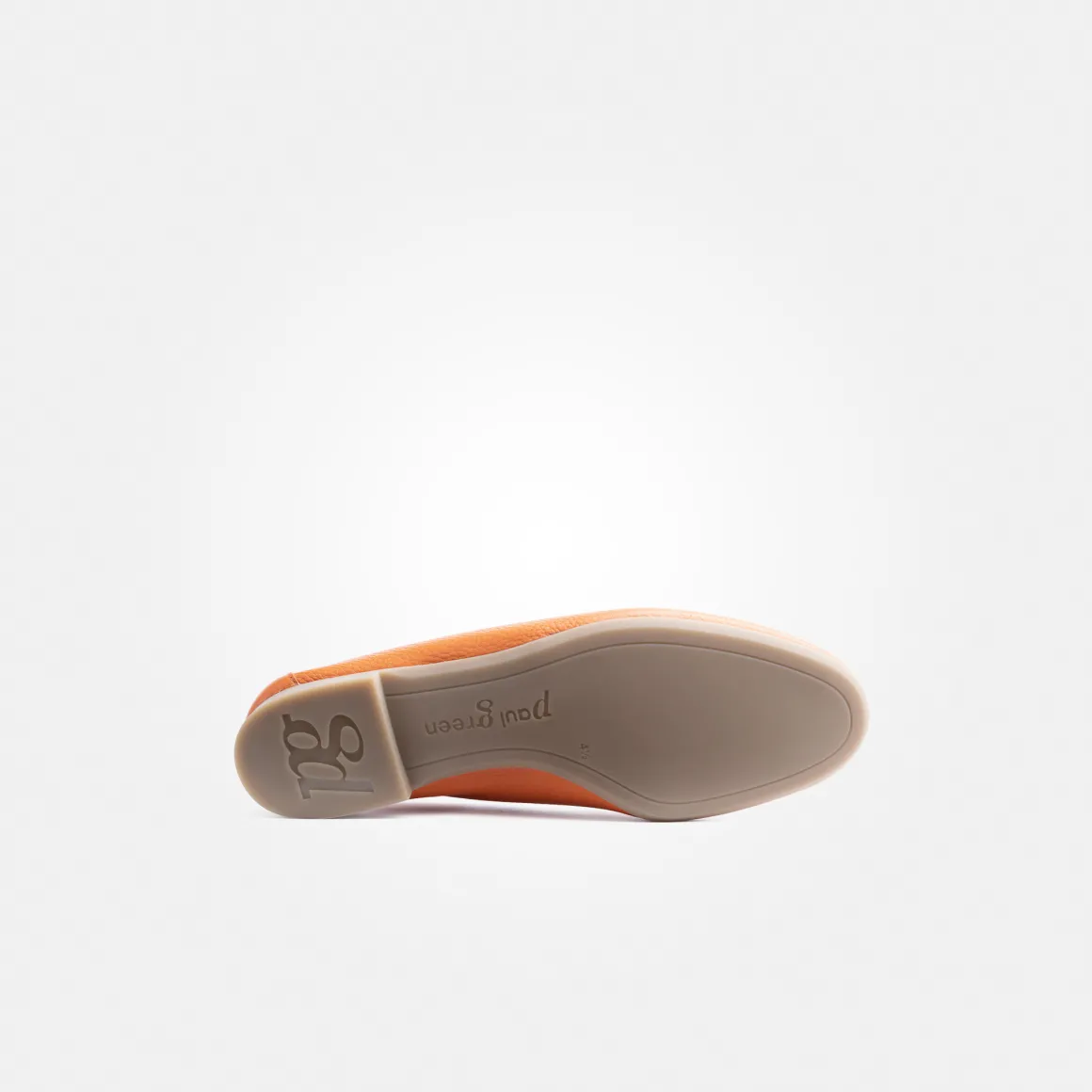 SUPER SOFT slipper