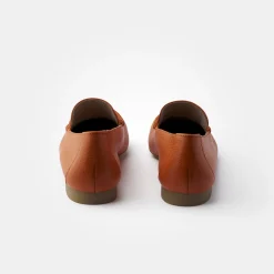 SUPER SOFT slipper