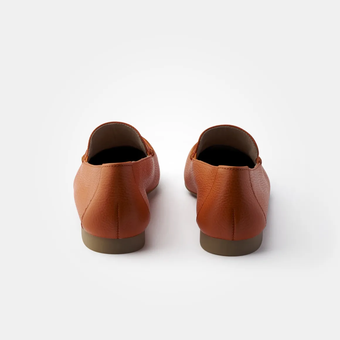SUPER SOFT slipper