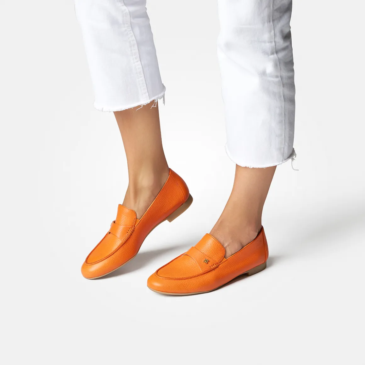 SUPER SOFT slipper