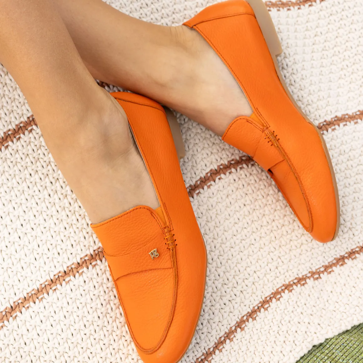 SUPER SOFT slipper