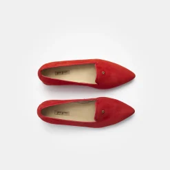 SUPER SOFT slipper