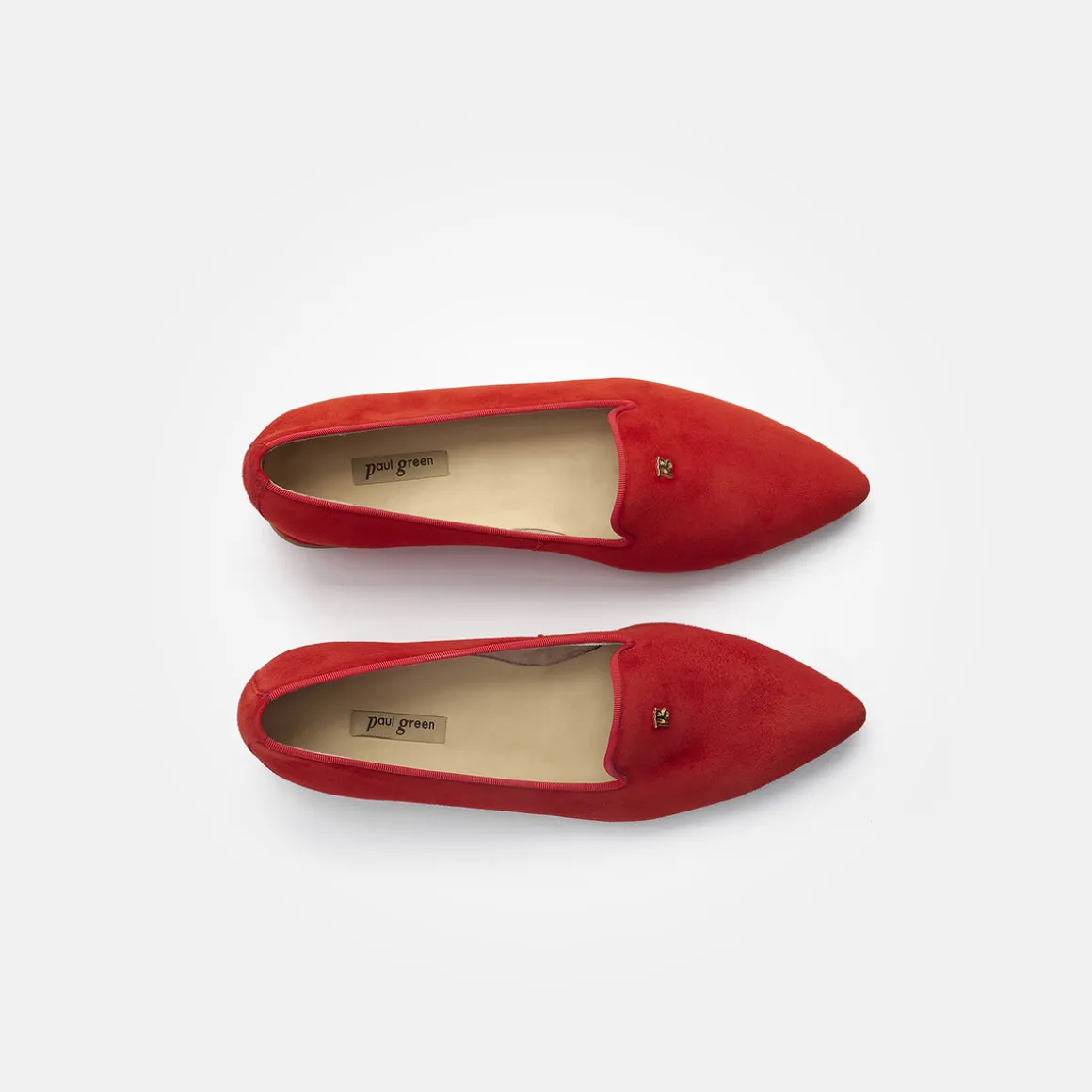 SUPER SOFT slipper