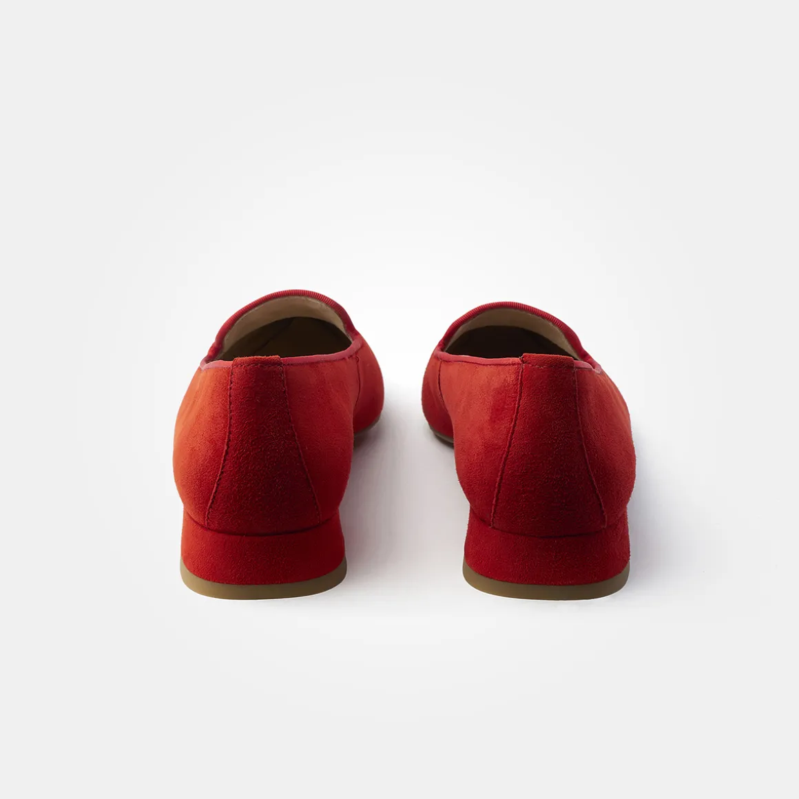 SUPER SOFT slipper