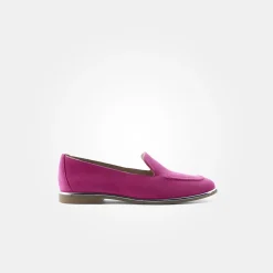 SUPER SOFT slipper