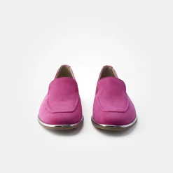 SUPER SOFT slipper