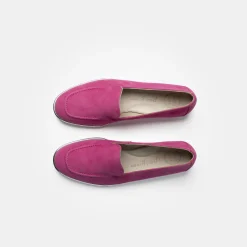 SUPER SOFT slipper
