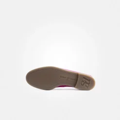 SUPER SOFT slipper
