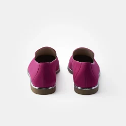 SUPER SOFT slipper