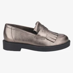 SUPER SOFT Slipper